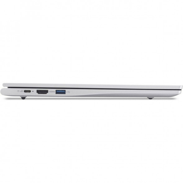 Ноутбук Acer Aspire Lite 15 AL15-41P-R0JJ (15.6&amp;quot;, IPS, AMD Ryzen 3 5400U, 4 ядра, 8 ГБ DDR4, 256 ГБ SSD, AMD Radeon Graphics, Windows 11 Home), серебристый в Махачкале