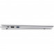 Ноутбук Acer Aspire Lite 15 AL15-41P-R0JJ (15.6&amp;quot;, IPS, AMD Ryzen 3 5400U, 4 ядра, 8 ГБ DDR4, 256 ГБ SSD, AMD Radeon Graphics, Windows 11 Home), серебристый в Махачкале