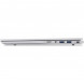 Ноутбук Acer Aspire Lite 15 AL15-41P-R0JJ (15.6&amp;quot;, IPS, AMD Ryzen 3 5400U, 4 ядра, 8 ГБ DDR4, 256 ГБ SSD, AMD Radeon Graphics, Windows 11 Home), серебристый в Махачкале