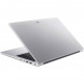 Ноутбук Acer Aspire Lite 15 AL15-41P-R0JJ (15.6&amp;quot;, IPS, AMD Ryzen 3 5400U, 4 ядра, 8 ГБ DDR4, 256 ГБ SSD, AMD Radeon Graphics, Windows 11 Home), серебристый в Махачкале