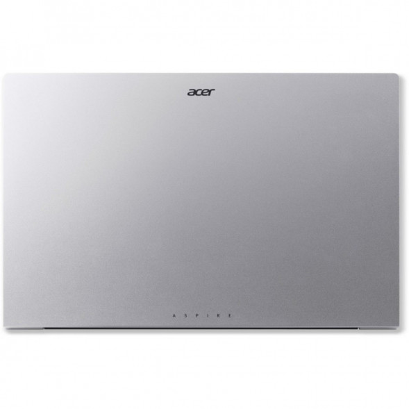 Ноутбук Acer Aspire Lite 15 AL15-41P-R0JJ (15.6&amp;quot;, IPS, AMD Ryzen 3 5400U, 4 ядра, 8 ГБ DDR4, 256 ГБ SSD, AMD Radeon Graphics, Windows 11 Home), серебристый в Махачкале