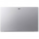 Ноутбук Acer Aspire Lite 15 AL15-41P-R0JJ (15.6&amp;quot;, IPS, AMD Ryzen 3 5400U, 4 ядра, 8 ГБ DDR4, 256 ГБ SSD, AMD Radeon Graphics, Windows 11 Home), серебристый в Махачкале
