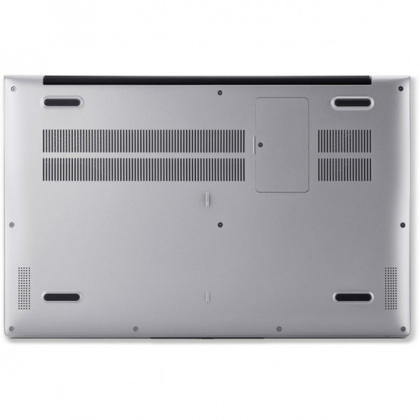 Ноутбук Acer Aspire Lite 15 AL15-41P-R0JJ (15.6&amp;quot;, IPS, AMD Ryzen 3 5400U, 4 ядра, 8 ГБ DDR4, 256 ГБ SSD, AMD Radeon Graphics, Windows 11 Home), серебристый в Махачкале