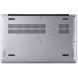 Ноутбук Acer Aspire Lite 15 AL15-41P-R0JJ (15.6&amp;quot;, IPS, AMD Ryzen 3 5400U, 4 ядра, 8 ГБ DDR4, 256 ГБ SSD, AMD Radeon Graphics, Windows 11 Home), серебристый в Махачкале