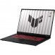 Ноутбук ASUS TUF Gaming A18 FA808UP-S8051 (18&amp;quot;, 2025, IPS, AMD Ryzen 7 260 3.8ГГц, 8 ядер, 32ГБ DDR5, 1ТБ SSD, NVIDIA GeForce RTX 5070 8 ГБ, без ОС), серый в Махачкале