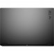 Ноутбук ASUS TUF Gaming A18 FA808UP-S8051 (18&amp;quot;, 2025, IPS, AMD Ryzen 7 260 3.8ГГц, 8 ядер, 32ГБ DDR5, 1ТБ SSD, NVIDIA GeForce RTX 5070 8 ГБ, без ОС), серый в Махачкале
