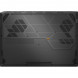 Ноутбук ASUS TUF Gaming A18 FA808UP-S8051 (18&amp;quot;, 2025, IPS, AMD Ryzen 7 260 3.8ГГц, 8 ядер, 32ГБ DDR5, 1ТБ SSD, NVIDIA GeForce RTX 5070 8 ГБ, без ОС), серый в Махачкале
