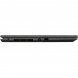 Ноутбук MSI Cyborg 15 B13WEKG-1260XRUY (15.6&amp;quot;, IPS, 10 ядер, Intel Core i7 13620H 2.4 ГГц, 16Гб DDR5, SSD 512 Гб, NVIDIA GeForce RTX 5050, без ОС), черный в Махачкале
