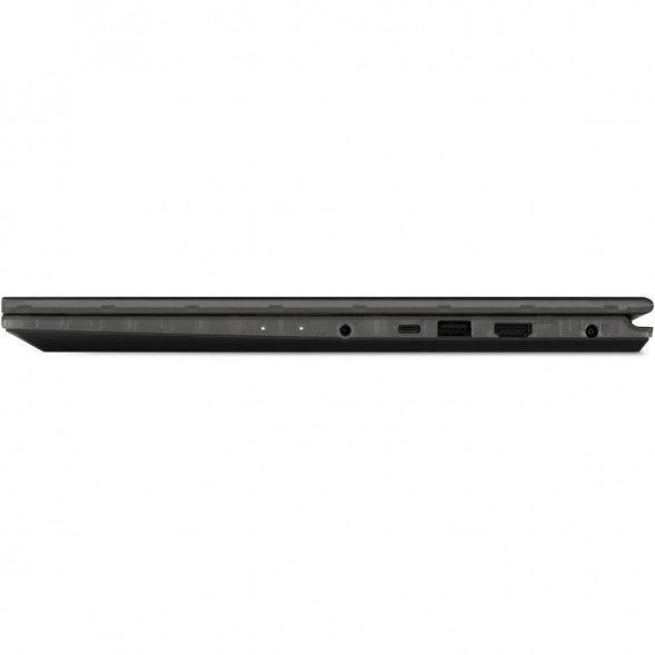 Ноутбук MSI Cyborg 15 B13WEKG-1260XRUY (15.6&amp;quot;, IPS, 10 ядер, Intel Core i7 13620H 2.4 ГГц, 16Гб DDR5, SSD 512 Гб, NVIDIA GeForce RTX 5050, без ОС), черный в Махачкале