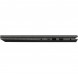 Ноутбук MSI Cyborg 15 B13WEKG-1260XRUY (15.6&amp;quot;, IPS, 10 ядер, Intel Core i7 13620H 2.4 ГГц, 16Гб DDR5, SSD 512 Гб, NVIDIA GeForce RTX 5050, без ОС), черный в Махачкале