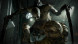 Игра Dead Space Remake [PS5, английская версия] в Махачкале