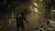 Игра Dead Space Remake [PS5, английская версия] в Махачкале