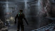 Игра Dead Space Remake [PS5, английская версия] в Махачкале