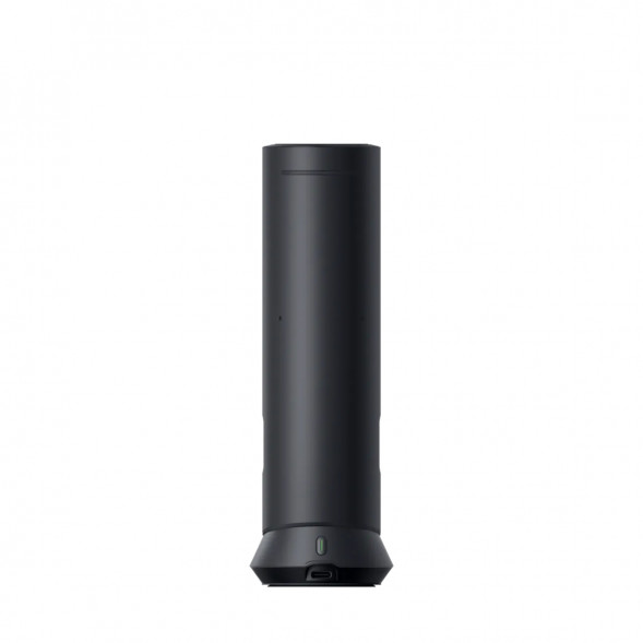 Спикерфон Insta360 Wave, Graphite Black в Махачкале