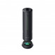 Спикерфон Insta360 Wave, Graphite Black в Махачкале
