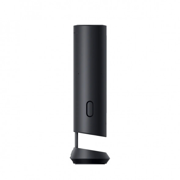 Спикерфон Insta360 Wave, Graphite Black в Махачкале