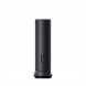 Спикерфон Insta360 Wave, Graphite Black в Махачкале