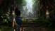 Kena: Bridge of Spirits Deluxe Edition (Кена: мост духов)[PS4, русские субтитры] в Махачкале
