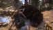 Игра Rise of Tomb Raider 20-летний юбилей [PS4, русская версия] в Махачкале