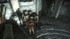 Игра Rise of Tomb Raider 20-летний юбилей [PS4, русская версия] в Махачкале