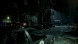Игра RoboCop: Rogue City [PS5, русские субтитры] в Махачкале
