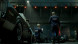 Игра RoboCop: Rogue City [PS5, русские субтитры] в Махачкале