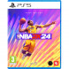 Игра NBA 2K24. Kobe Bryant Edition [PS5, английская версия] в Махачкале