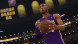 Игра NBA 2K24. Kobe Bryant Edition [PS5, английская версия] в Махачкале