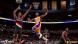 Игра NBA 2K24. Kobe Bryant Edition [PS5, английская версия] в Махачкале