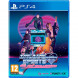 Игра Arcade Spirits: The New Challengers [PS4, английская версия] в Махачкале