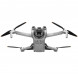 Квадрокоптер DJI Mini 3 Fly More Combo (DJI RC) в Махачкале