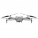 Квадрокоптер DJI Mini 3 Fly More Combo (DJI RC) в Махачкале