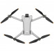 Квадрокоптер DJI Mini 3 Fly More Combo (DJI RC) в Махачкале