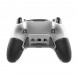 Беспроводной геймпад Nacon Revolution Pro 5 для PlayStation 5, белый в Махачкале