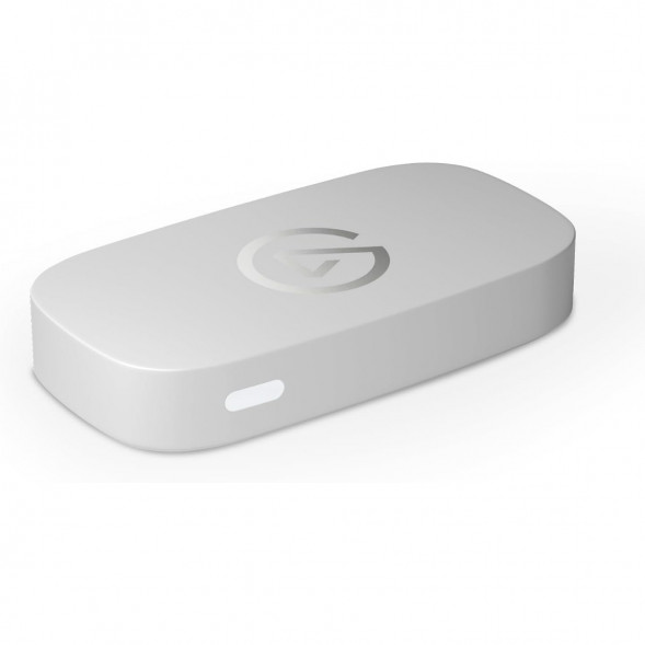 Карта видеозахвата Elgato Game Capture Neo, белый в Махачкале