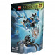 Конструктор LEGO Bionicle 71302 Акида, Тотемное животное Воды в Махачкале