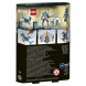 Конструктор LEGO Bionicle 71302 Акида, Тотемное животное Воды в Махачкале