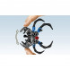 Конструктор LEGO Bionicle 71302 Акида, Тотемное животное Воды в Махачкале
