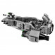 Конструктор LEGO Star Wars 75100 Снежный спидер Первого Ордена в Махачкале