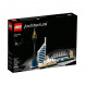 Конструктор LEGO Architecture 21032 Сидней в Махачкале