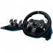 Руль Logitech G920 Driving Force в Махачкале