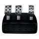 Руль Logitech G920 Driving Force в Махачкале