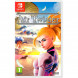 Игра Air Twister [Nintendo Switch, русские субтитры] в Махачкале