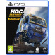 Игра Heavy Duty Challenge: The Off-Road Truck Simulator [PS5, русские субтитры] в Махачкале