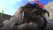 Игра Heavy Duty Challenge: The Off-Road Truck Simulator [PS5, русские субтитры] в Махачкале