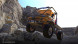 Игра Heavy Duty Challenge: The Off-Road Truck Simulator [PS5, русские субтитры] в Махачкале