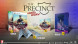 Игра The Precinct. Limited Edition [PS5, русские субтитры] в Махачкале