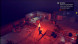 Игра The Precinct. Limited Edition [PS5, русские субтитры] в Махачкале