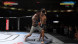 Игра UFC 4 [PS4, русские субтитры] в Махачкале