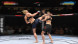 Игра UFC 4 [PS4, русские субтитры] в Махачкале